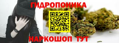 кокаин Новозыбков