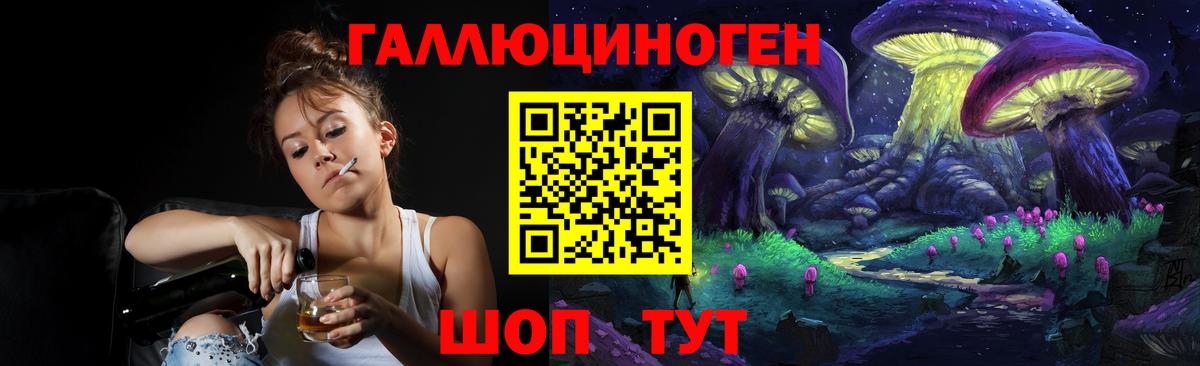 цены наркотик  Псилоцибиновые грибы Psilocybe  Вход с VPN  Сочи 